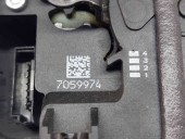 Broasca usa dreapta fata Bmw 3 Touring (E91) [Fabr 2005-2011] 7059974