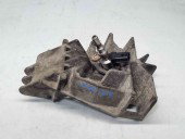 Injector Adblue Renault Clio 3 [Fabr 2005-2012] 8200771226 1.5 DCI K9K770 66KW / 90CP  