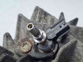 Injector Adblue Renault Clio 3 [Fabr 2005-2012] 8200771226 1.5 DCI K9K770 66KW / 90CP  
