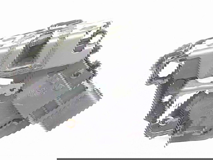 Broasca usa dreapta spate Ford Focus 2 (DA) [Fabr 2004-2012] 4M5A A26412 BC