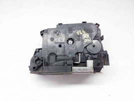 Broasca usa dreapta spate Bmw 3 Touring (E91) [Fabr 2005-2011] 7060296