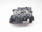 Broasca usa dreapta spate Bmw 3 Touring (E91) [Fabr 2005-2011] 7060296