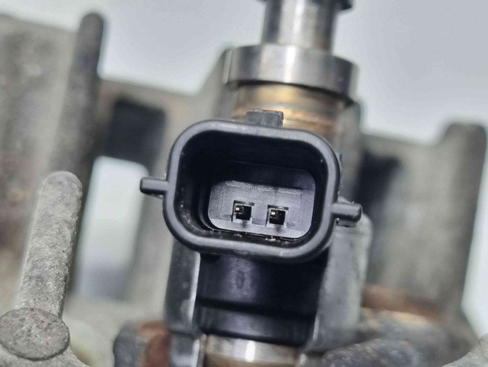 Injector Adblue Renault Clio 3 [Fabr 2005-2012] 8200771226 1.5 DCI K9K770 66KW / 90CP  