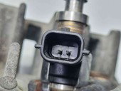 Injector Adblue Renault Clio 3 [Fabr 2005-2012] 8200771226 1.5 DCI K9K770 66KW / 90CP  
