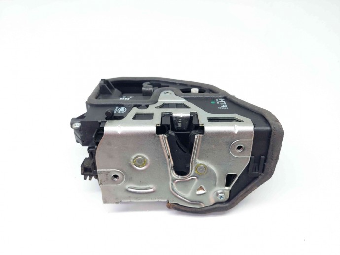 Broasca usa dreapta spate Bmw 3 Touring (E91) [Fabr 2005-2011] 7060296