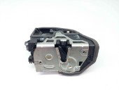 Broasca usa dreapta spate Bmw 3 Touring (E91) [Fabr 2005-2011] 7060296