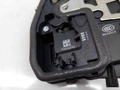 Broasca usa dreapta spate Bmw 3 Touring (E91) [Fabr 2005-2011] 7060296
