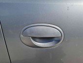 Maner usa dreapta fata Opel Corsa C (F08, F68) [Fabr 2000-2005] 2AU