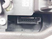 Broasca usa dreapta spate Bmw 3 Touring (E91) [Fabr 2005-2011] 7060296