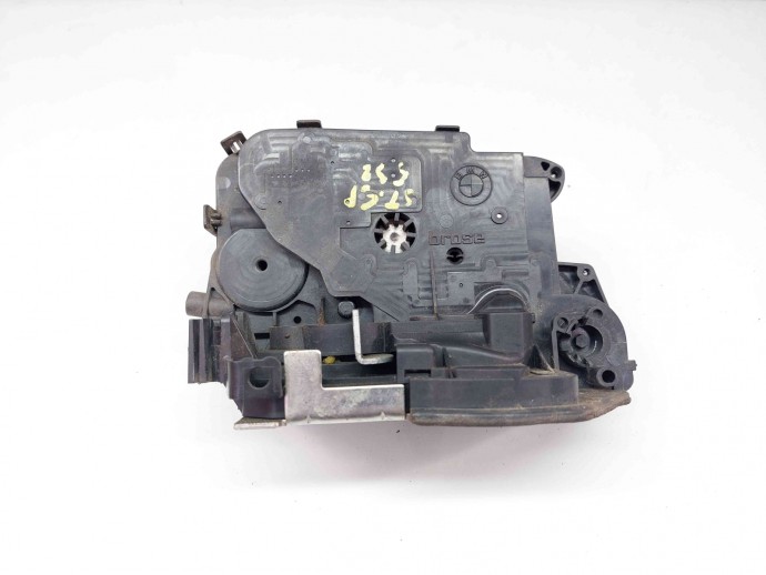 Broasca usa stanga spate Bmw 3 Touring (E91) [Fabr 2005-2011] 7060295