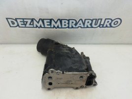 Termoflot BMW X1 2.0D N47D20C 7807799 2009-2015