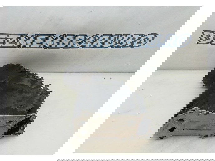 Termoflot BMW X1 2.0D N47D20C 7807799 2009-2015