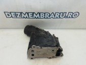 Termoflot BMW X1 2.0D N47D20C 7807799 2009-2015