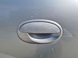 Maner usa dreapta spate Opel Corsa C (F08, F68) [Fabr 2000-2005] 2AU