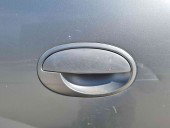 Maner usa dreapta spate Opel Corsa C (F08, F68) [Fabr 2000-2005] 2AU