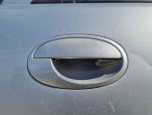 Maner usa dreapta spate Opel Corsa C (F08, F68) [Fabr 2000-2005] 2AU