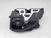 Broasca usa stanga spate Bmw 3 Touring (E91) [Fabr 2005-2011] 7060295