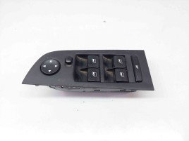 Butoane comanda geamuri sofer Bmw 3 Touring (E91) [Fabr 2005-2011] 9155501-01