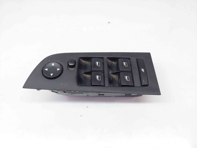 Butoane comanda geamuri sofer Bmw 3 Touring (E91) [Fabr 2005-2011] 9155501-01
