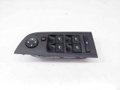 Butoane comanda geamuri sofer Bmw 3 Touring (E91) [Fabr 2005-2011] 9155501-01