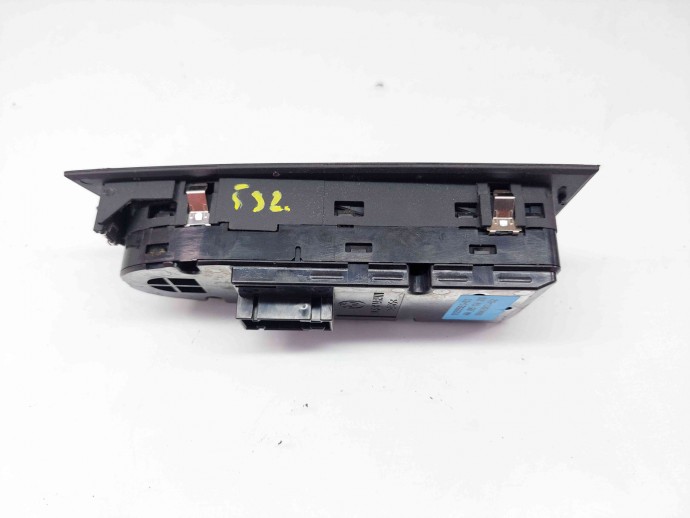 Butoane comanda geamuri sofer Bmw 3 Touring (E91) [Fabr 2005-2011] 9155501-01