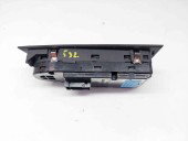 Butoane comanda geamuri sofer Bmw 3 Touring (E91) [Fabr 2005-2011] 9155501-01