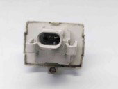  Lampa numar Mercedes Clasa C (W204) [Fabr 2007-2014] A2218200856