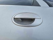 Maner usa stanga spate Opel Corsa C (F08, F68) [Fabr 2000-2005] 2AU