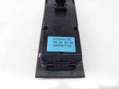 Butoane comanda geamuri sofer Bmw 3 Touring (E91) [Fabr 2005-2011] 9155501-01