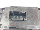 Butoane comanda geamuri sofer Bmw 3 Touring (E91) [Fabr 2005-2011] 9155501-01