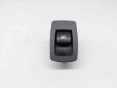 Butoane geam dreapta spate Bmw 3 Touring (E91) [Fabr 2005-2011] 6945874 / 15939900