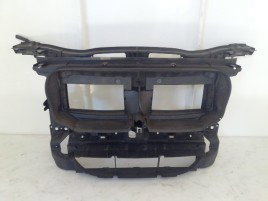 Trager BMW X1 2.0D N47D20C OEM 2009-2015