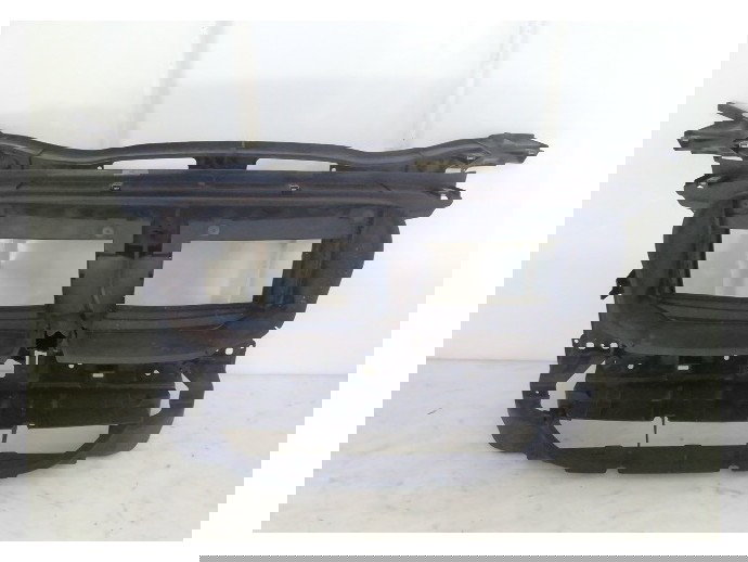 Trager BMW X1 2.0D N47D20C OEM 2009-2015