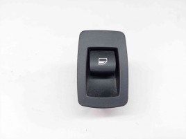 Butoane geam stanga spate Bmw 3 Touring (E91) [Fabr 2005-2011] 15939900 / 6945874