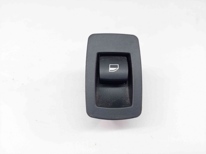 Butoane geam stanga spate Bmw 3 Touring (E91) [Fabr 2005-2011] 15939900 / 6945874
