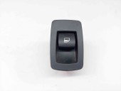 Butoane geam stanga spate Bmw 3 Touring (E91) [Fabr 2005-2011] 15939900 / 6945874