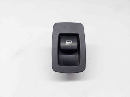 Buton geam dreapta fata Bmw 3 Touring (E91) [Fabr 2005-2011] 6945874 / 15939900