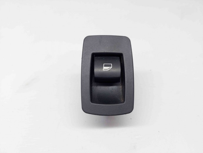 Buton geam dreapta fata Bmw 3 Touring (E91) [Fabr 2005-2011] 6945874 / 15939900