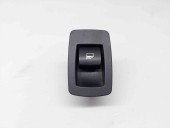Buton geam dreapta fata Bmw 3 Touring (E91) [Fabr 2005-2011] 6945874 / 15939900