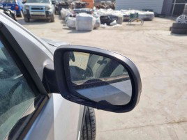 Oglinda dreapta Opel Corsa C (F08, F68) [Fabr 2000-2005] 2AU