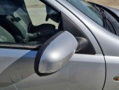 Oglinda dreapta Opel Corsa C (F08, F68) [Fabr 2000-2005] 2AU