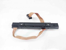 Buton incalzire scaune Bmw 3 Touring (E91) [Fabr 2005-2011] 962589-05
