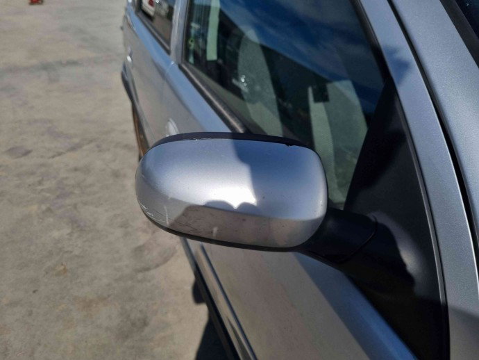 Oglinda dreapta Opel Corsa C (F08, F68) [Fabr 2000-2005] 2AU