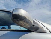 Oglinda dreapta Opel Corsa C (F08, F68) [Fabr 2000-2005] 2AU