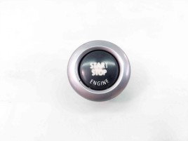 Buton START/STOP Bmw 3 Touring (E91) [Fabr 2005-2011] 6949913-07 / 108625-10