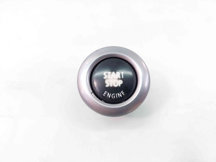 Buton START/STOP Bmw 3 Touring (E91) [Fabr 2005-2011] 6949913-07 / 108625-10