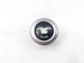Buton START/STOP Bmw 3 Touring (E91) [Fabr 2005-2011] 6949913-07 / 108625-10