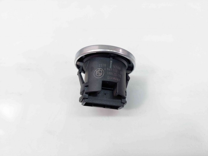 Buton START/STOP Bmw 3 Touring (E91) [Fabr 2005-2011] 6949913-07 / 108625-10