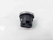 Buton START/STOP Bmw 3 Touring (E91) [Fabr 2005-2011] 6949913-07 / 108625-10