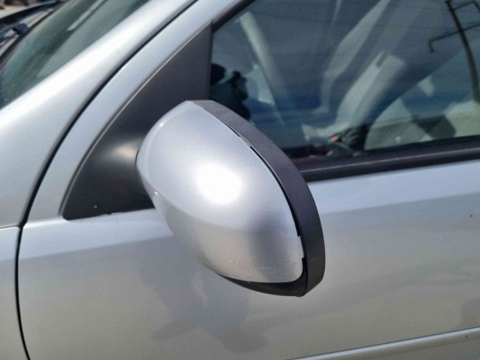 Oglinda stanga Opel Corsa C (F08, F68) [Fabr 2000-2005] 2AU